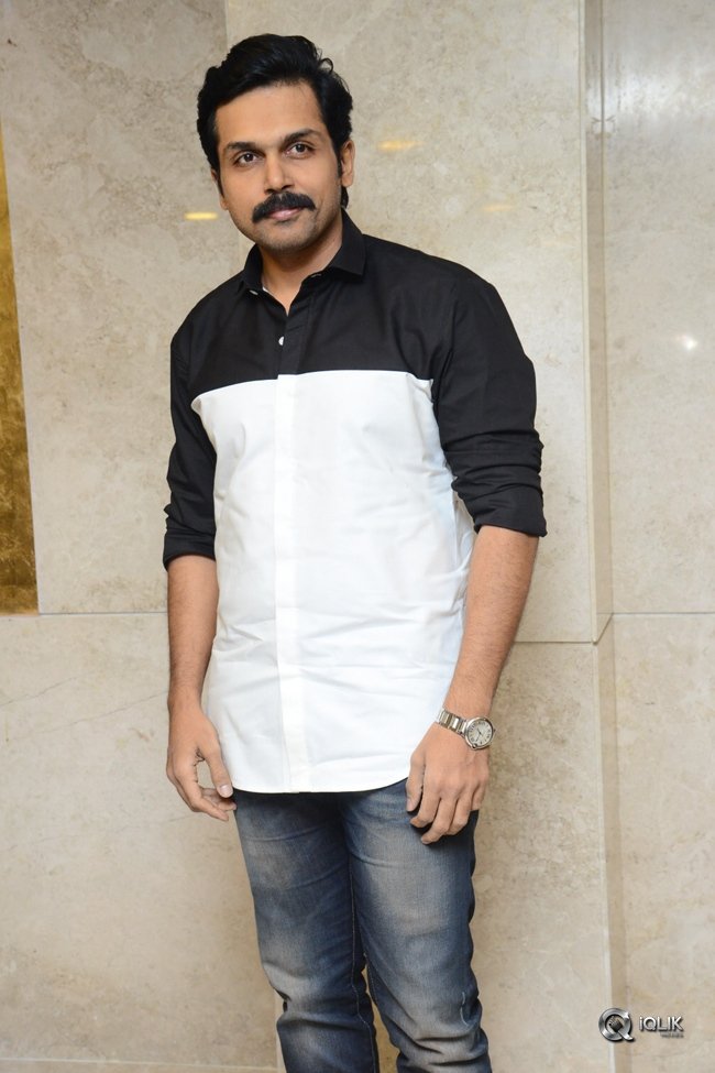 Khakee-Movie-Audio-Launch